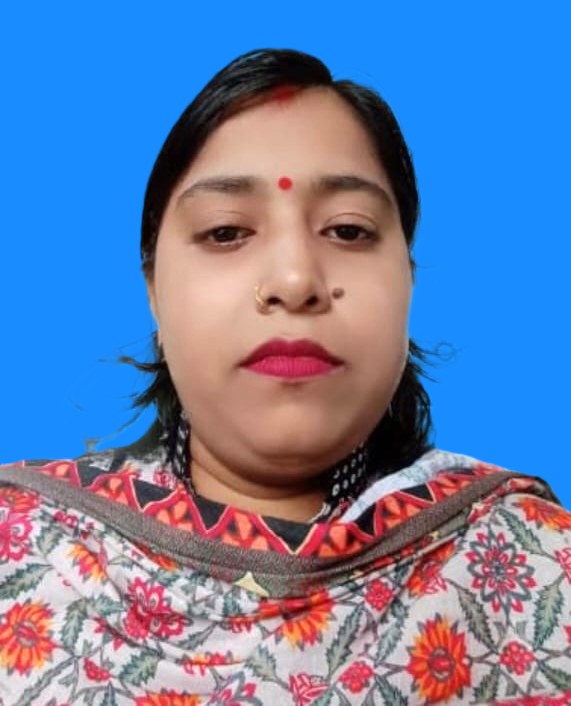 শিক্ষকের ছবি