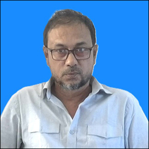 শিক্ষকের ছবি